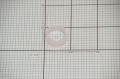 O rings - 1035487 Gasket [Amica]
